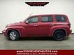 2010 Chevrolet HHR FWD 4dr LT w/1LT - 23058652 - 1