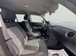 2010 Chevrolet HHR FWD 4dr LT w/1LT - 23058652 - 19