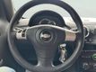 2010 Chevrolet HHR FWD 4dr LT w/1LT - 23058652 - 20