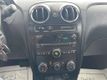 2010 Chevrolet HHR FWD 4dr LT w/1LT - 23058652 - 21