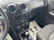 2010 Chevrolet HHR FWD 4dr LT w/1LT - 23058652 - 22
