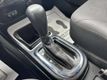 2010 Chevrolet HHR FWD 4dr LT w/1LT - 23058652 - 23