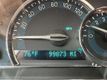 2010 Chevrolet HHR FWD 4dr LT w/1LT - 23058652 - 24