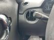 2010 Chevrolet HHR FWD 4dr LT w/1LT - 23058652 - 25