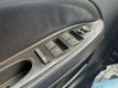 2010 Chevrolet HHR FWD 4dr LT w/1LT - 23058652 - 26