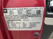 2010 Chevrolet HHR FWD 4dr LT w/1LT - 23058652 - 28