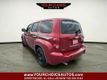 2010 Chevrolet HHR FWD 4dr LT w/1LT - 23058652 - 2