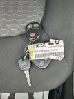 2010 Chevrolet HHR FWD 4dr LT w/1LT - 23058652 - 29