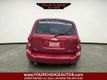 2010 Chevrolet HHR FWD 4dr LT w/1LT - 23058652 - 3