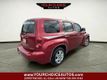 2010 Chevrolet HHR FWD 4dr LT w/1LT - 23058652 - 4