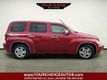 2010 Chevrolet HHR FWD 4dr LT w/1LT - 23058652 - 5
