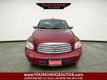 2010 Chevrolet HHR FWD 4dr LT w/1LT - 23058652 - 7
