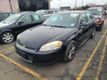 2010 Chevrolet Impala 4dr Sedan LS - 22733241 - 0