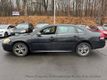 2010 Chevrolet Impala 4dr Sedan LS - 22733241 - 11