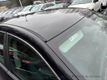 2010 Chevrolet Impala 4dr Sedan LS - 22733241 - 14