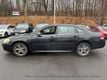 2010 Chevrolet Impala 4dr Sedan LS - 22733241 - 3