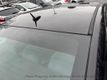 2010 Chevrolet Impala 4dr Sedan LS - 22733241 - 5