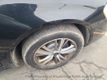 2010 Chevrolet Impala 4dr Sedan LS - 22733241 - 6