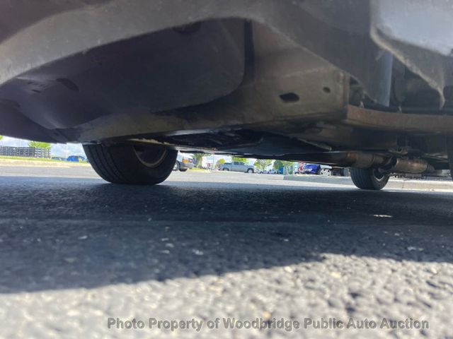 2010 Chevrolet Impala 4dr Sedan LT - 23020251 - 12