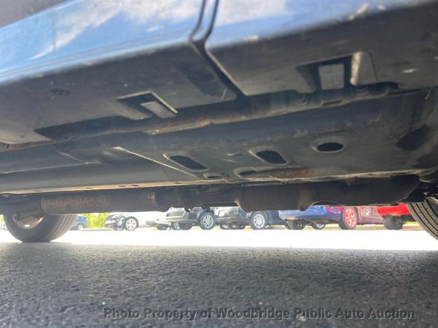 2010 Chevrolet Impala 4dr Sedan LT - 23020251 - 13