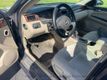 2010 Chevrolet Impala 4dr Sedan LT - 23020251 - 16