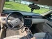 2010 Chevrolet Impala 4dr Sedan LT - 23020251 - 17