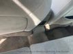 2010 Chevrolet Impala 4dr Sedan LT - 23020251 - 18