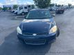 2010 Chevrolet Impala 4dr Sedan LT - 23020251 - 1