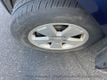 2010 Chevrolet Impala 4dr Sedan LT - 23020251 - 21