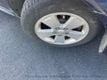 2010 Chevrolet Impala 4dr Sedan LT - 23020251 - 22