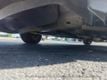 2010 Chevrolet Impala 4dr Sedan LT - 23020251 - 23