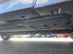 2010 Chevrolet Impala 4dr Sedan LT - 23020251 - 24