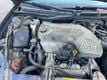 2010 Chevrolet Impala 4dr Sedan LT - 23020251 - 25