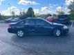 2010 Chevrolet Impala 4dr Sedan LT - 23020251 - 2
