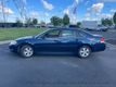 2010 Chevrolet Impala 4dr Sedan LT - 23020251 - 4