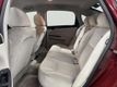 2010 Chevrolet Impala 4dr Sedan LT - 22971654 - 13