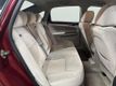 2010 Chevrolet Impala 4dr Sedan LT - 22971654 - 16