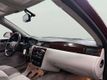 2010 Chevrolet Impala 4dr Sedan LT - 22971654 - 18