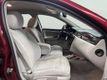 2010 Chevrolet Impala 4dr Sedan LT - 22971654 - 19