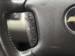 2010 Chevrolet Impala 4dr Sedan LT - 22971654 - 25