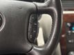 2010 Chevrolet Impala 4dr Sedan LT - 22971654 - 26