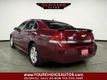 2010 Chevrolet Impala 4dr Sedan LT - 22971654 - 2