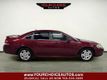 2010 Chevrolet Impala 4dr Sedan LT - 22971654 - 5