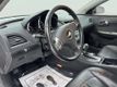 2010 Chevrolet Malibu 4dr Sedan LTZ - 22979511 - 10