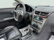 2010 Chevrolet Malibu 4dr Sedan LTZ - 22979511 - 18