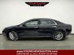 2010 Chevrolet Malibu 4dr Sedan LTZ - 22979511 - 1