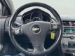 2010 Chevrolet Malibu 4dr Sedan LTZ - 22979511 - 19