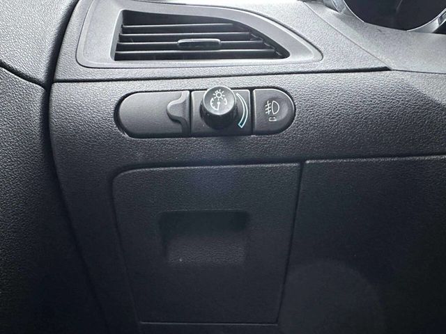 2010 Chevrolet Malibu 4dr Sedan LTZ - 22979511 - 23