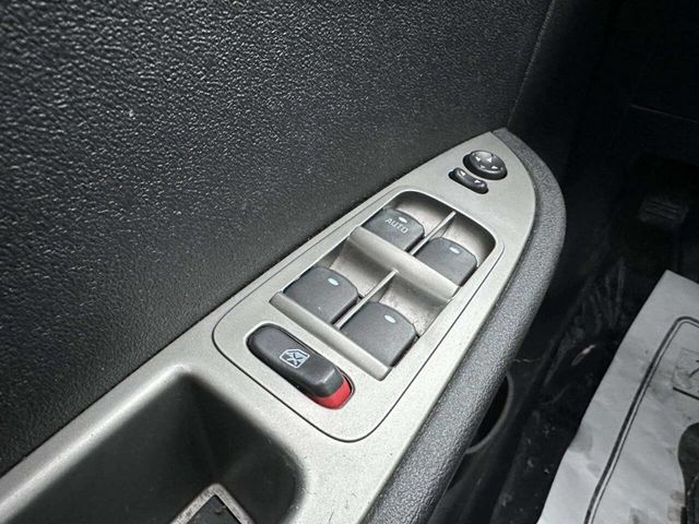 2010 Chevrolet Malibu 4dr Sedan LTZ - 22979511 - 24