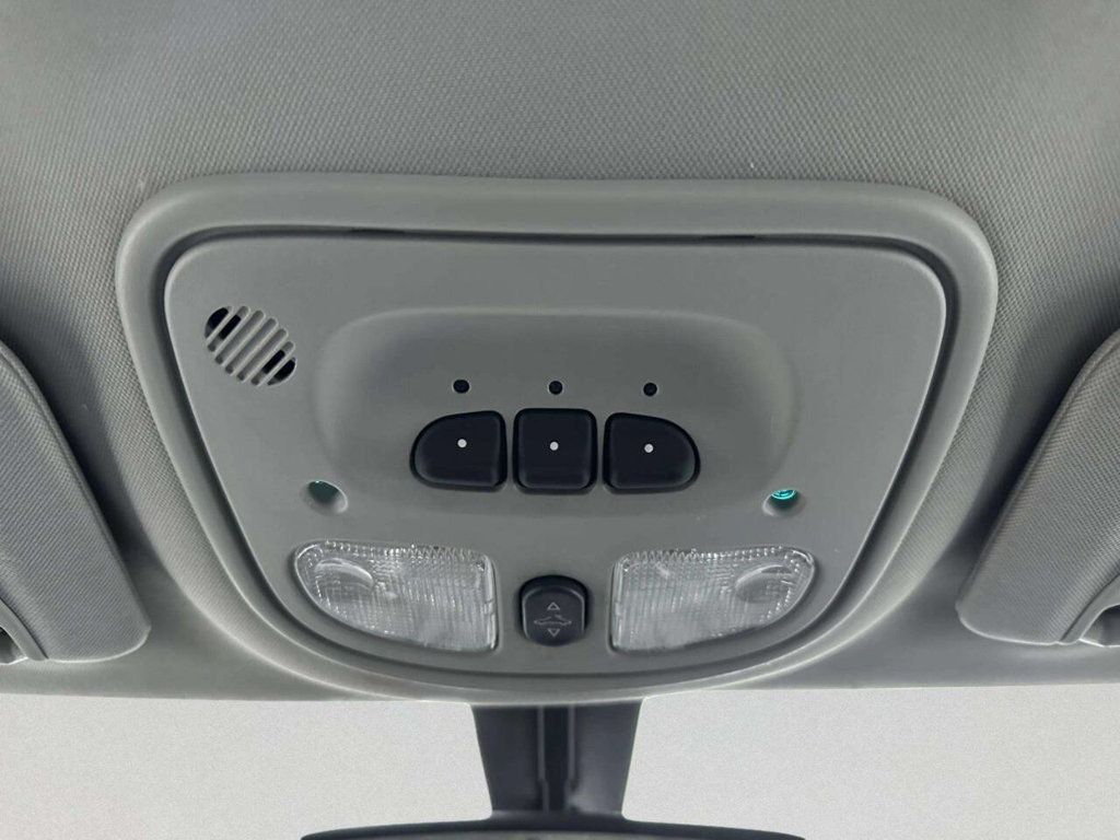 2010 Chevrolet Malibu 4dr Sedan LTZ - 22979511 - 30